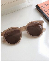 Import & Select | サングラス