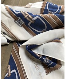 CELINE | ストール/ショール