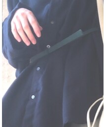 BEAUTY&YOUTH UNITED ARROWS | シャツ/ブラウス