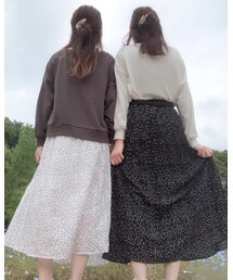 後ろver. | その他