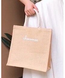 chocomee | バッグ