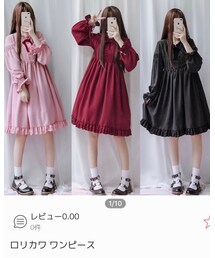 楽天 | ワンピース/ドレス