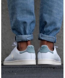 adidas | スニーカー