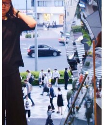 no brand | Tシャツ/カットソー