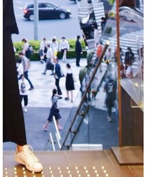 no brand | その他パンツ