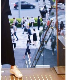 adidas | スニーカー