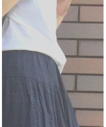 Heather | Tシャツ/カットソー