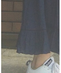 adidas | スニーカー