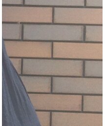 Avail | スカート