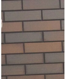 Lattice | ブレスレット