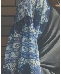 American Eagle | カーディガン/ボレロ