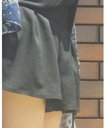 CECIL McBEE | その他パンツ