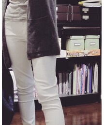 Acne Studios | デニムパンツ