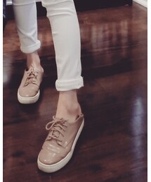 MISS SOFI | その他シューズ