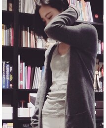 GAP | タンクトップ