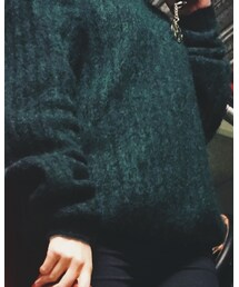 Acne Studios | ニット/セーター