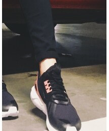 adidas Originals | スニーカー