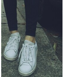 adidas Originals | スニーカー