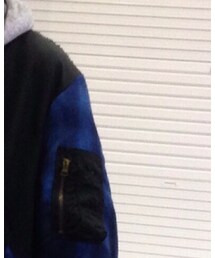 409conflict | ジャケット/アウター