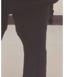 elephant TRIBAL fabrics | パンツ