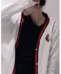 Champion | Tシャツ/カットソー