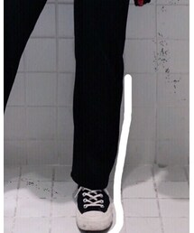 CONVERSE | シューズ