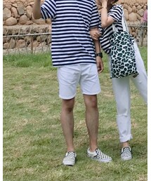 VANS | スリッポン