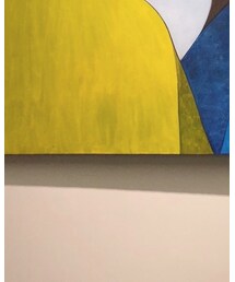 NIKE | タンクトップ