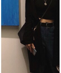 MICHAEL KORS | ショルダーバッグ