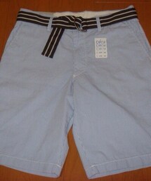 UNIQLO | その他パンツ