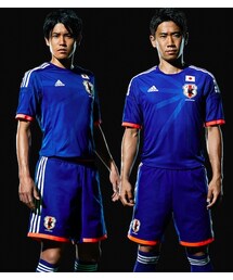 adidas | 日本代表ユニフォーム(その他)