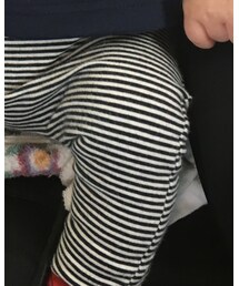 next | パンツ