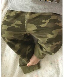 Carter's | パンツ