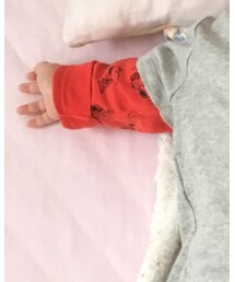 UNIQLO | 肌着