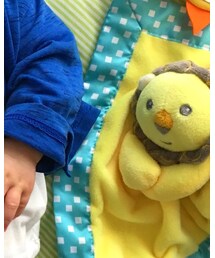 fisher price | おもちゃ