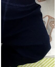 Carter's | その他パンツ