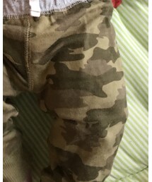 Carter's | その他パンツ