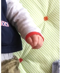 UNIQLO | 肌着