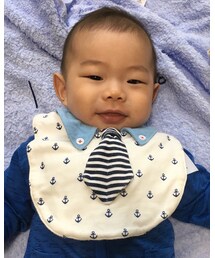 スタイアップ ネクタイ可愛い | その他