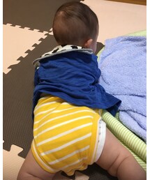 Carter's | ロンパース