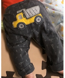 Carter's | その他パンツ