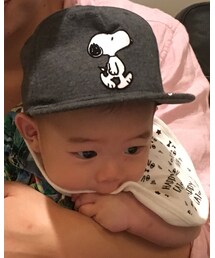 H&M | キャップ