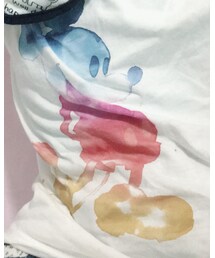 UNIQLO | Tシャツ/カットソー