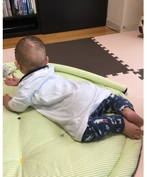 後ろ姿 | その他