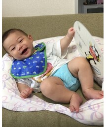 暑くなってズボン脱いだwおっさんか | その他