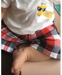 TOMMY HILFIGER | その他パンツ