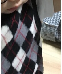 COMME CA ISM | ベスト