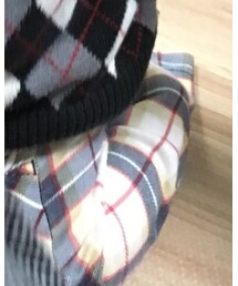 combimini | パンツ