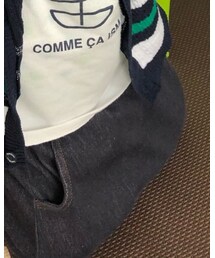 UNIQLO | パンツ