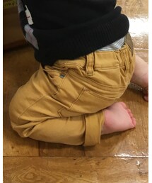 GAP | チノパンツ